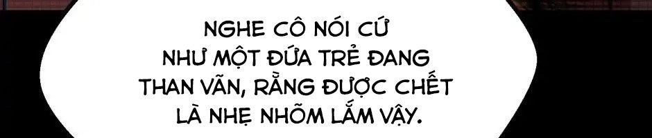 Câu Chuyện Sinh Tồn Của Kiếm Vương Ở Thế Giới Khác Chapter 49 - Trang 2