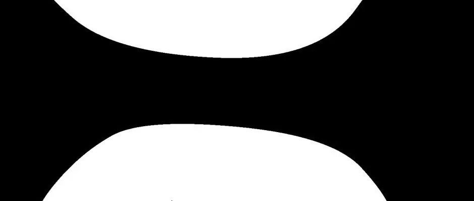 Câu Chuyện Sinh Tồn Của Kiếm Vương Ở Thế Giới Khác Chapter 49 - Trang 2