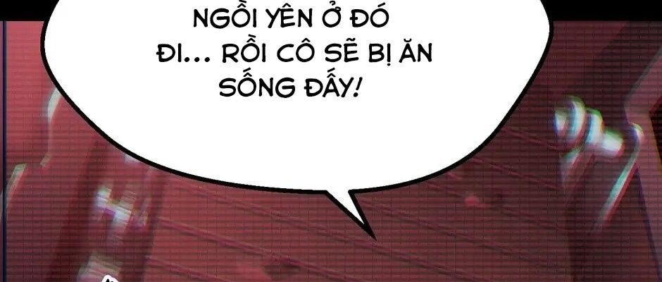 Câu Chuyện Sinh Tồn Của Kiếm Vương Ở Thế Giới Khác Chapter 49 - Trang 2