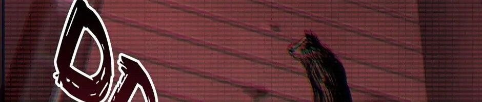 Câu Chuyện Sinh Tồn Của Kiếm Vương Ở Thế Giới Khác Chapter 49 - Trang 2