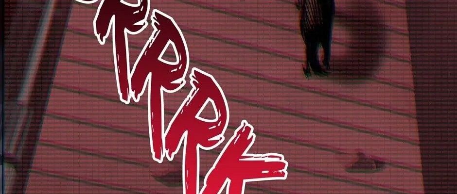 Câu Chuyện Sinh Tồn Của Kiếm Vương Ở Thế Giới Khác Chapter 49 - Trang 2