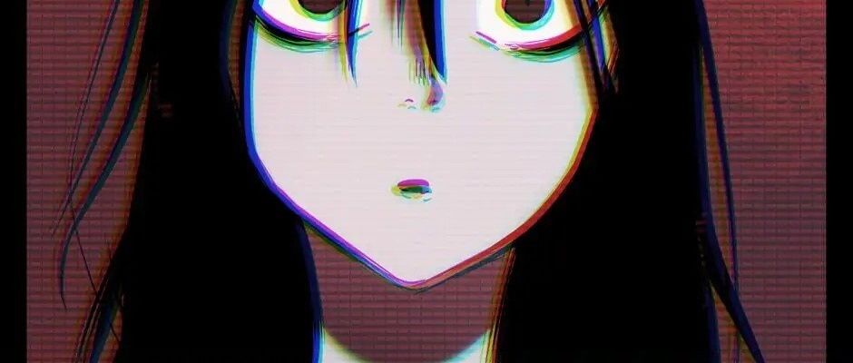 Câu Chuyện Sinh Tồn Của Kiếm Vương Ở Thế Giới Khác Chapter 49 - Trang 2