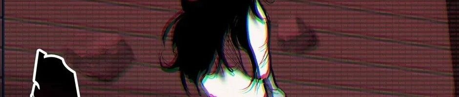 Câu Chuyện Sinh Tồn Của Kiếm Vương Ở Thế Giới Khác Chapter 49 - Trang 2