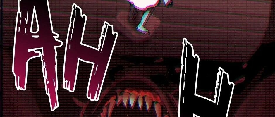 Câu Chuyện Sinh Tồn Của Kiếm Vương Ở Thế Giới Khác Chapter 49 - Trang 2