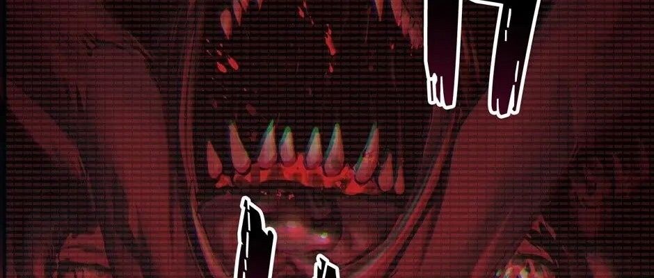 Câu Chuyện Sinh Tồn Của Kiếm Vương Ở Thế Giới Khác Chapter 49 - Trang 2