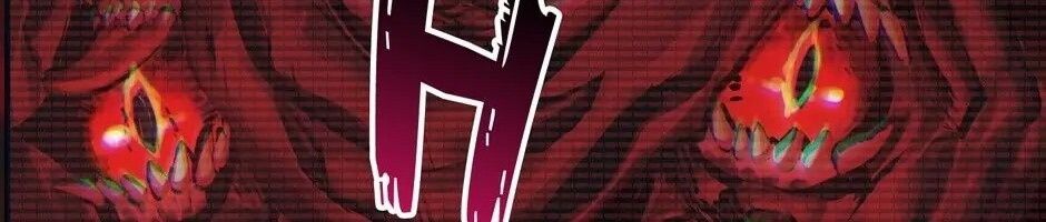 Câu Chuyện Sinh Tồn Của Kiếm Vương Ở Thế Giới Khác Chapter 49 - Trang 2