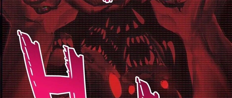 Câu Chuyện Sinh Tồn Của Kiếm Vương Ở Thế Giới Khác Chapter 49 - Trang 2