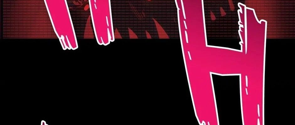 Câu Chuyện Sinh Tồn Của Kiếm Vương Ở Thế Giới Khác Chapter 49 - Trang 2