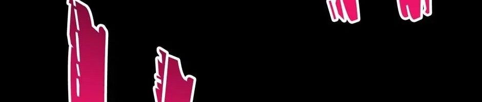 Câu Chuyện Sinh Tồn Của Kiếm Vương Ở Thế Giới Khác Chapter 49 - Trang 2