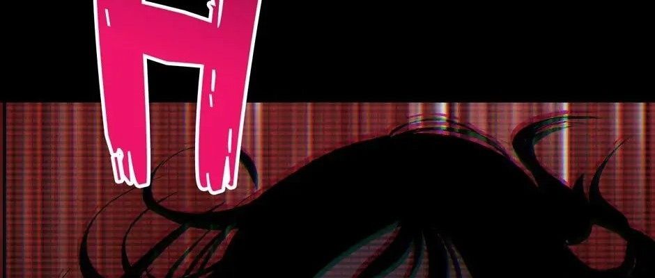 Câu Chuyện Sinh Tồn Của Kiếm Vương Ở Thế Giới Khác Chapter 49 - Trang 2