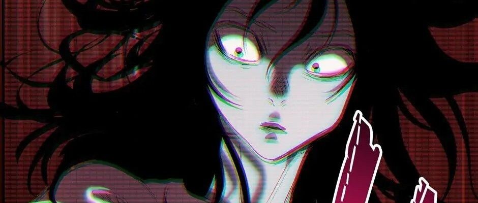 Câu Chuyện Sinh Tồn Của Kiếm Vương Ở Thế Giới Khác Chapter 49 - Trang 2