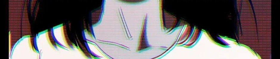 Câu Chuyện Sinh Tồn Của Kiếm Vương Ở Thế Giới Khác Chapter 49 - Trang 2