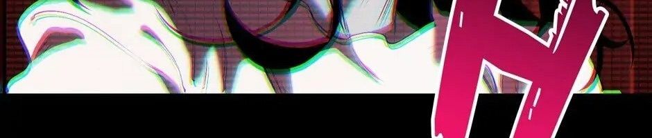 Câu Chuyện Sinh Tồn Của Kiếm Vương Ở Thế Giới Khác Chapter 49 - Trang 2