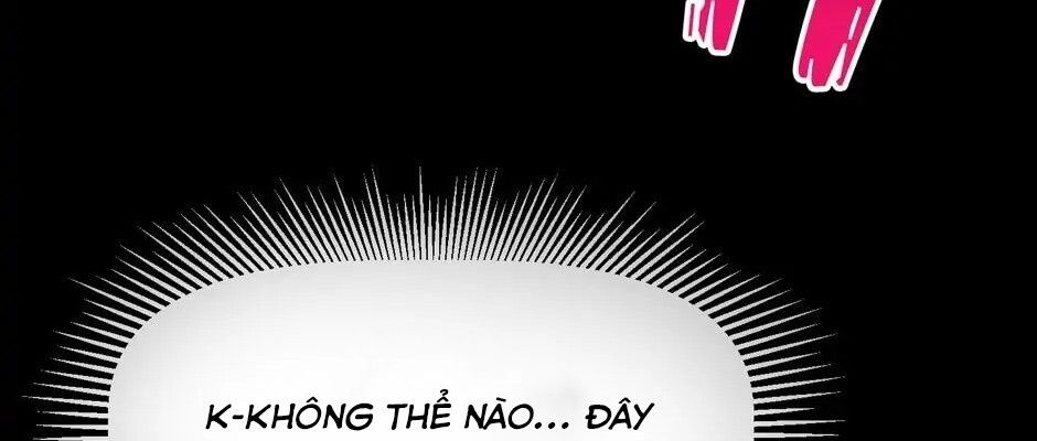 Câu Chuyện Sinh Tồn Của Kiếm Vương Ở Thế Giới Khác Chapter 49 - Trang 2