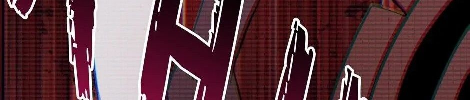 Câu Chuyện Sinh Tồn Của Kiếm Vương Ở Thế Giới Khác Chapter 49 - Trang 2