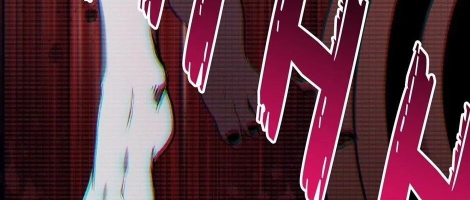 Câu Chuyện Sinh Tồn Của Kiếm Vương Ở Thế Giới Khác Chapter 49 - Trang 2