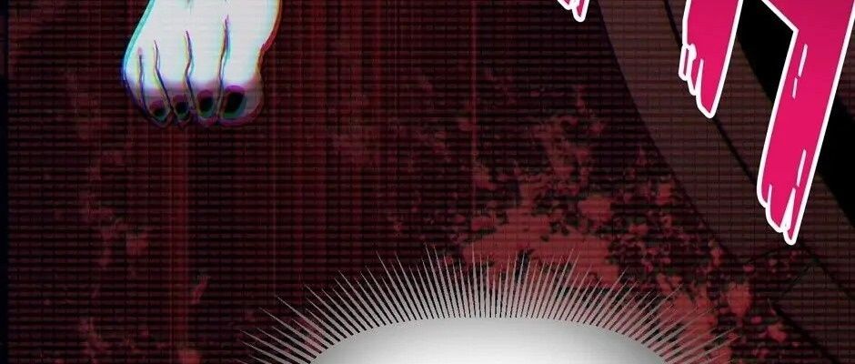 Câu Chuyện Sinh Tồn Của Kiếm Vương Ở Thế Giới Khác Chapter 49 - Trang 2