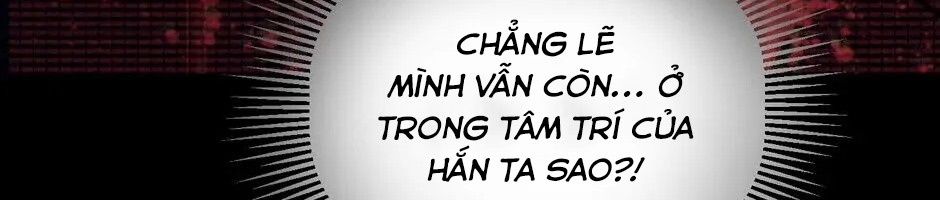 Câu Chuyện Sinh Tồn Của Kiếm Vương Ở Thế Giới Khác Chapter 49 - Trang 2