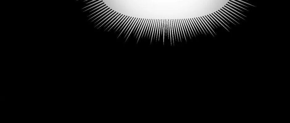 Câu Chuyện Sinh Tồn Của Kiếm Vương Ở Thế Giới Khác Chapter 49 - Trang 2