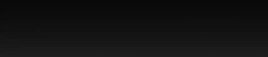 Câu Chuyện Sinh Tồn Của Kiếm Vương Ở Thế Giới Khác Chapter 49 - Trang 2