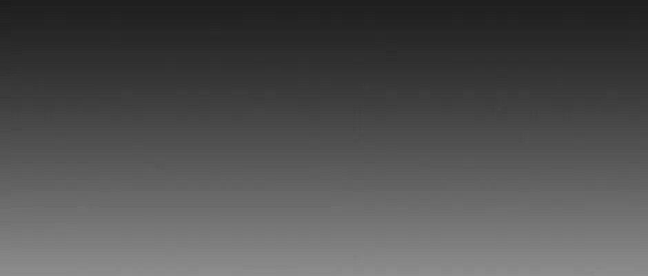 Câu Chuyện Sinh Tồn Của Kiếm Vương Ở Thế Giới Khác Chapter 49 - Trang 2