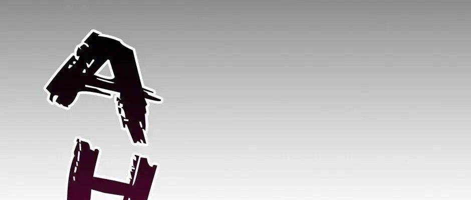 Câu Chuyện Sinh Tồn Của Kiếm Vương Ở Thế Giới Khác Chapter 49 - Trang 2