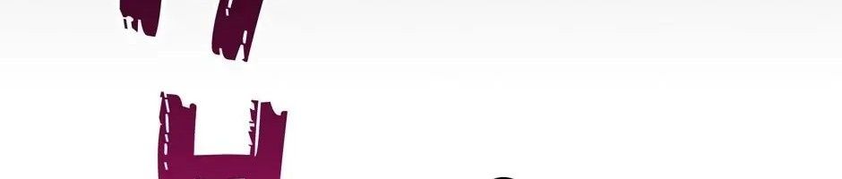 Câu Chuyện Sinh Tồn Của Kiếm Vương Ở Thế Giới Khác Chapter 49 - Trang 2