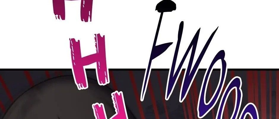 Câu Chuyện Sinh Tồn Của Kiếm Vương Ở Thế Giới Khác Chapter 49 - Trang 2