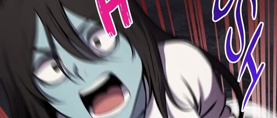 Câu Chuyện Sinh Tồn Của Kiếm Vương Ở Thế Giới Khác Chapter 49 - Trang 2