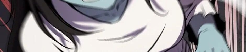 Câu Chuyện Sinh Tồn Của Kiếm Vương Ở Thế Giới Khác Chapter 49 - Trang 2