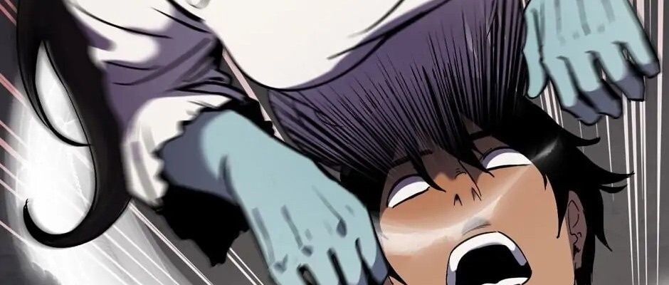 Câu Chuyện Sinh Tồn Của Kiếm Vương Ở Thế Giới Khác Chapter 49 - Trang 2