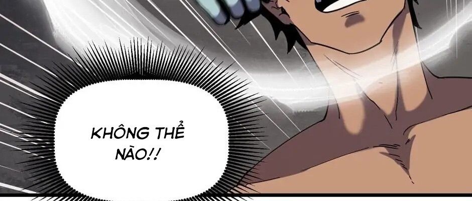 Câu Chuyện Sinh Tồn Của Kiếm Vương Ở Thế Giới Khác Chapter 49 - Trang 2