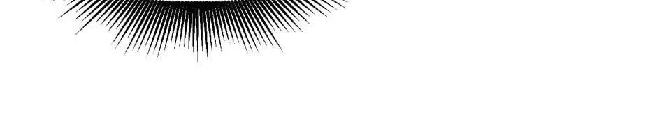 Câu Chuyện Sinh Tồn Của Kiếm Vương Ở Thế Giới Khác Chapter 49 - Trang 2