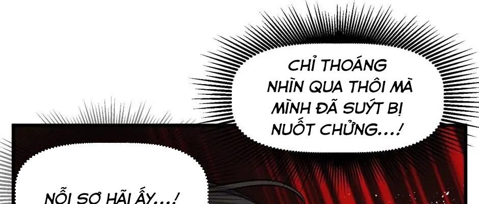 Câu Chuyện Sinh Tồn Của Kiếm Vương Ở Thế Giới Khác Chapter 49 - Trang 2