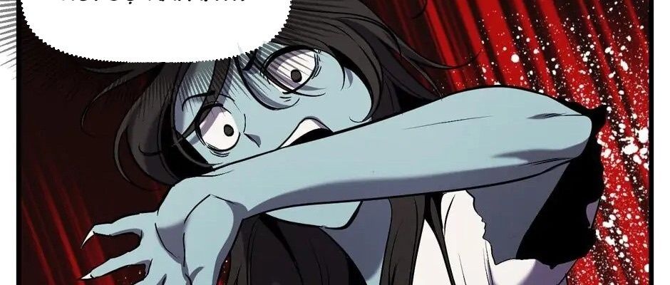 Câu Chuyện Sinh Tồn Của Kiếm Vương Ở Thế Giới Khác Chapter 49 - Trang 2