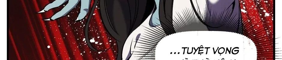 Câu Chuyện Sinh Tồn Của Kiếm Vương Ở Thế Giới Khác Chapter 49 - Trang 2