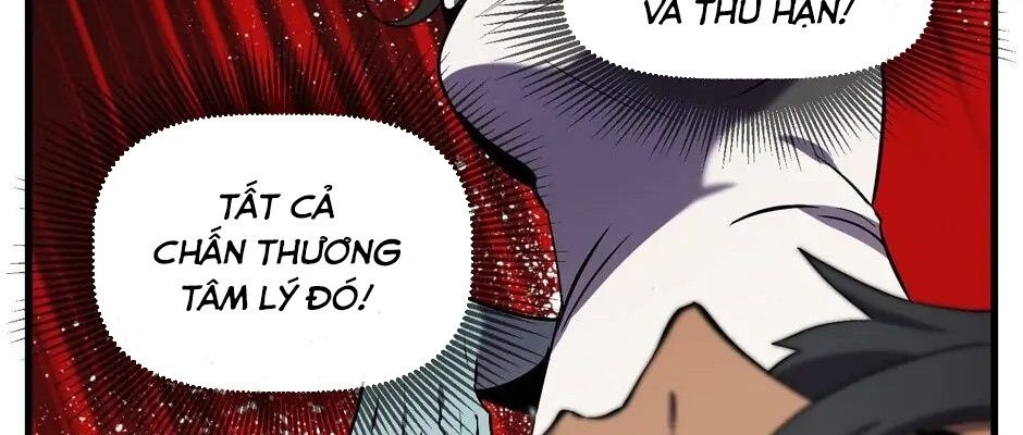 Câu Chuyện Sinh Tồn Của Kiếm Vương Ở Thế Giới Khác Chapter 49 - Trang 2