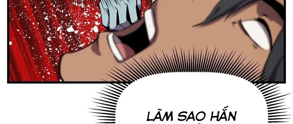 Câu Chuyện Sinh Tồn Của Kiếm Vương Ở Thế Giới Khác Chapter 49 - Trang 2