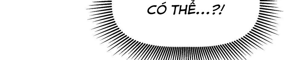 Câu Chuyện Sinh Tồn Của Kiếm Vương Ở Thế Giới Khác Chapter 49 - Trang 2