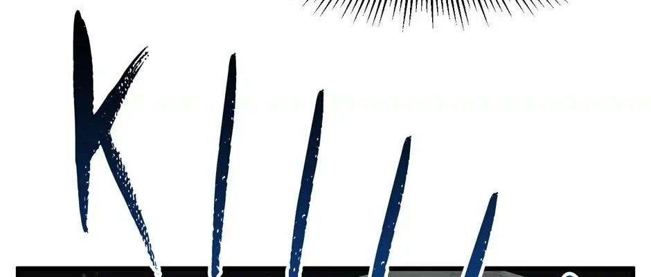 Câu Chuyện Sinh Tồn Của Kiếm Vương Ở Thế Giới Khác Chapter 49 - Trang 2