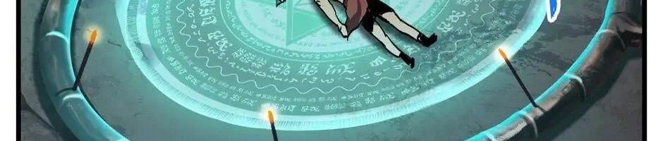 Câu Chuyện Sinh Tồn Của Kiếm Vương Ở Thế Giới Khác Chapter 49 - Trang 2