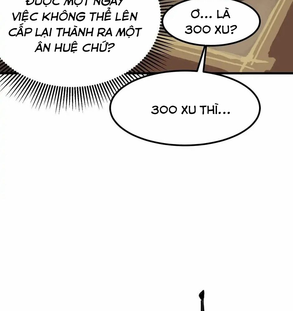 Câu Chuyện Sinh Tồn Của Kiếm Vương Ở Thế Giới Khác Chapter 5 - Trang 2
