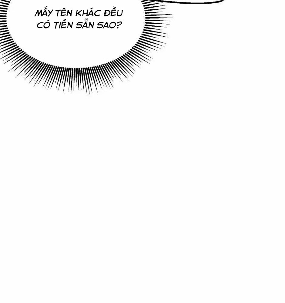 Câu Chuyện Sinh Tồn Của Kiếm Vương Ở Thế Giới Khác Chapter 5 - Trang 2