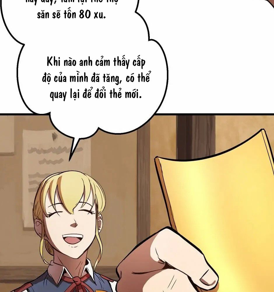 Câu Chuyện Sinh Tồn Của Kiếm Vương Ở Thế Giới Khác Chapter 5 - Trang 2