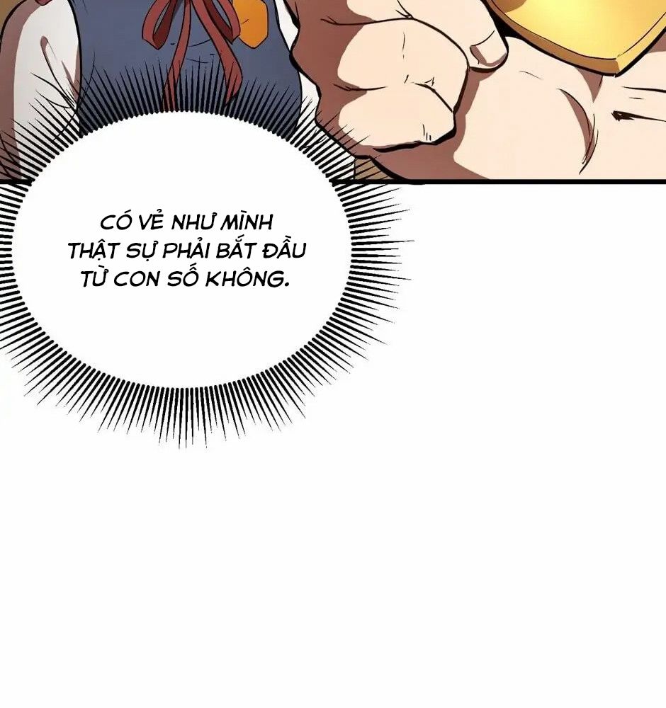 Câu Chuyện Sinh Tồn Của Kiếm Vương Ở Thế Giới Khác Chapter 5 - Trang 2