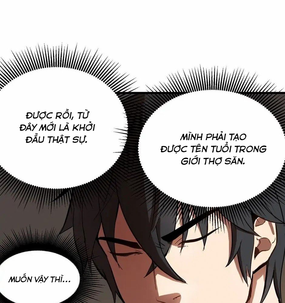 Câu Chuyện Sinh Tồn Của Kiếm Vương Ở Thế Giới Khác Chapter 5 - Trang 2