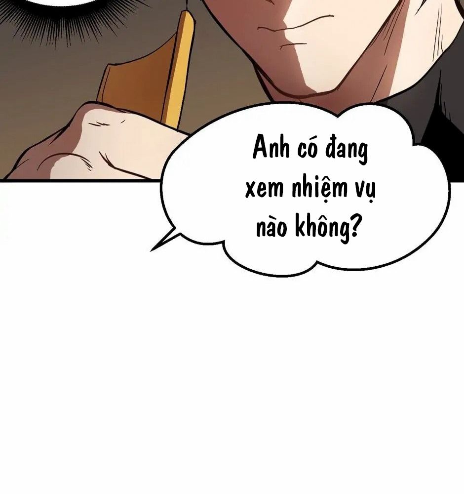 Câu Chuyện Sinh Tồn Của Kiếm Vương Ở Thế Giới Khác Chapter 5 - Trang 2