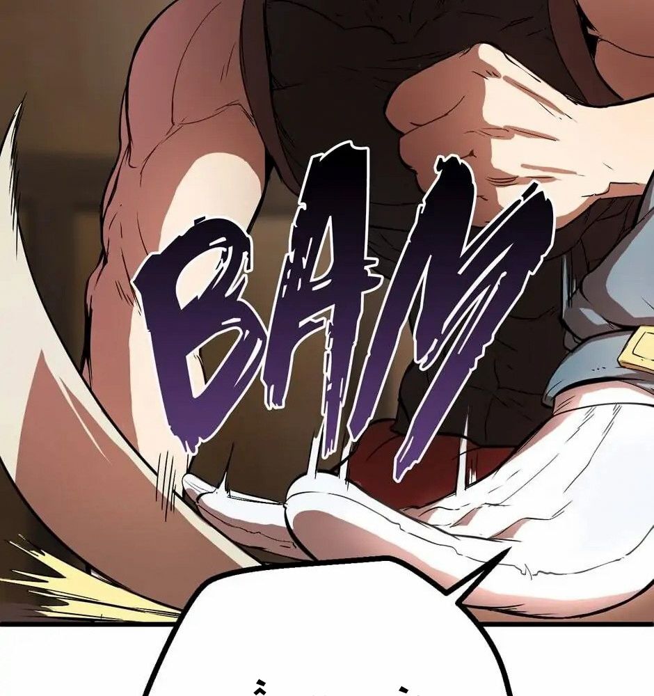 Câu Chuyện Sinh Tồn Của Kiếm Vương Ở Thế Giới Khác Chapter 5 - Trang 2