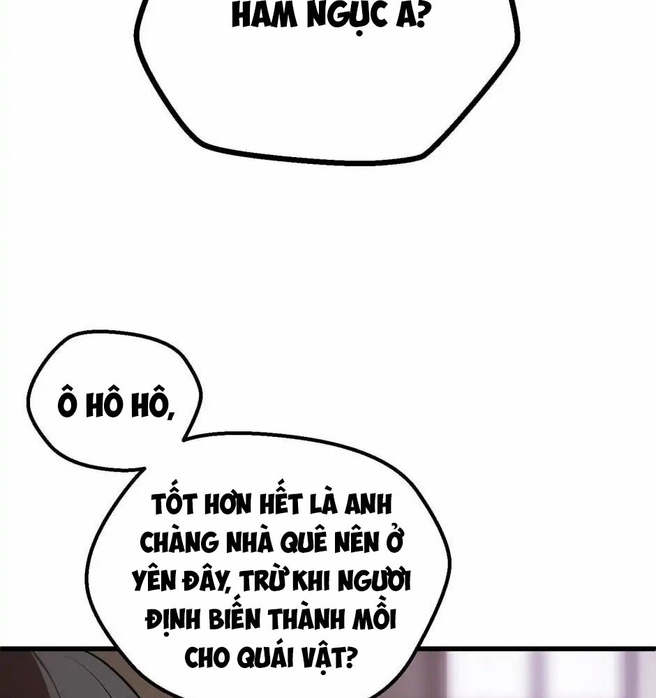 Câu Chuyện Sinh Tồn Của Kiếm Vương Ở Thế Giới Khác Chapter 5 - Trang 2