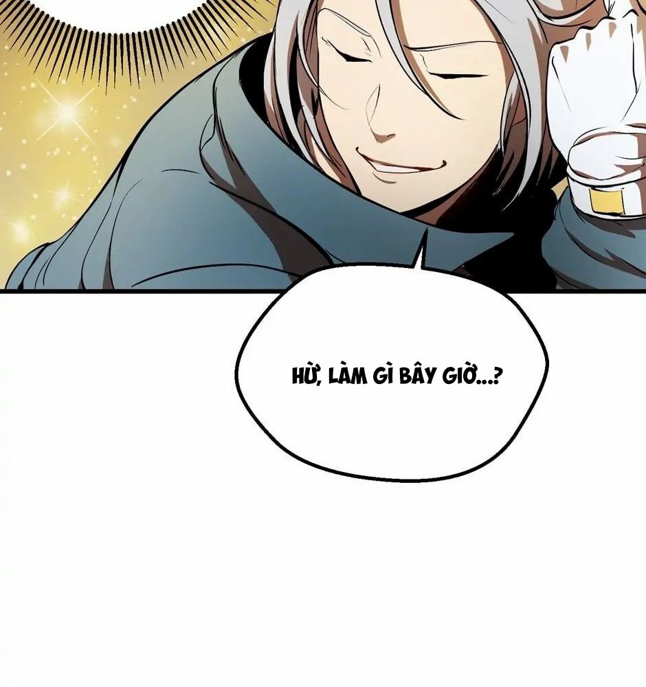 Câu Chuyện Sinh Tồn Của Kiếm Vương Ở Thế Giới Khác Chapter 5 - Trang 2